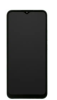 Смартфон Realme C30 4/64Gb Green (Зеленый) купить ЦИТ Смартфон Realme C30 4/64Gb Green (Зеленый) фото