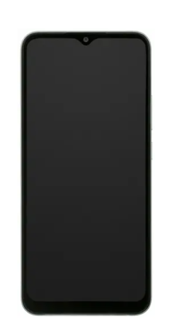 Смартфон Realme C30 4/64Gb Green (Зеленый) купить ЦИТ Смартфон Realme C30 4/64Gb Green (Зеленый) фото