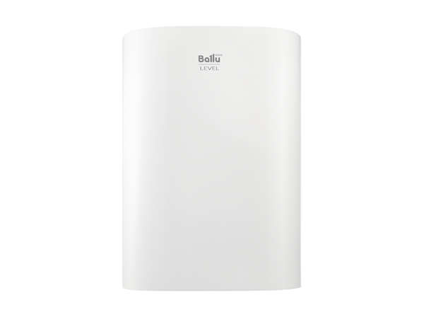 Водонагреватель BALLU BWH/S 50 Level PRO фото