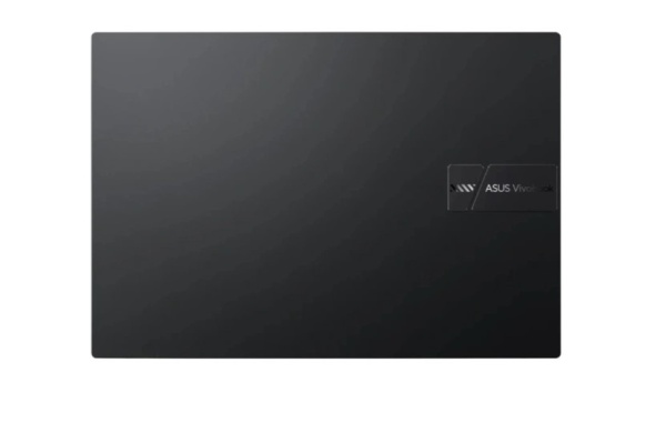 Ноутбук Asus Vivobook 16 X1605VA-MB2106 16"WUXGA(1920x1200) IPS/Core i5-13420H 8с/16Gb/512Gb SSD/Int фото