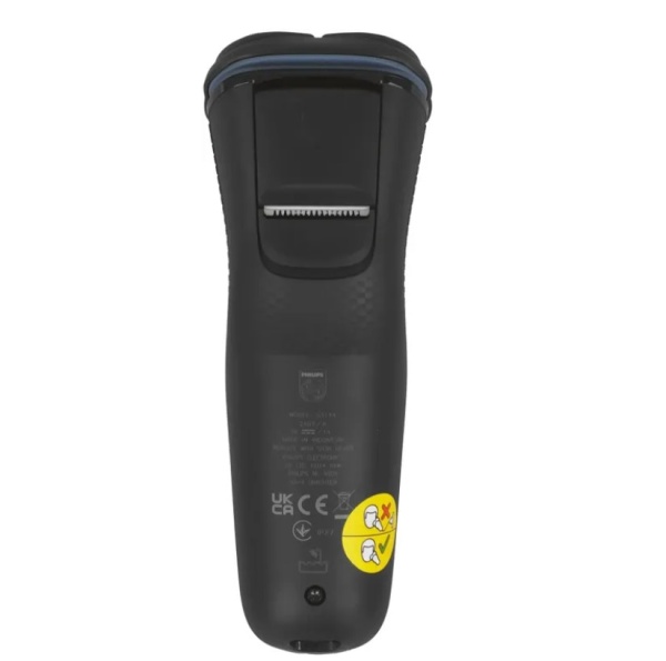 Бритва PHILIPS S3144/00 фото