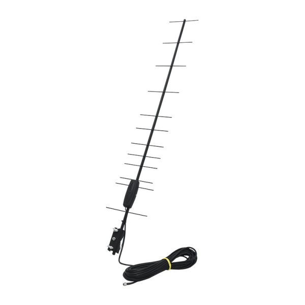 Усилитель интернет-сигнала Триада 935 SMA фото