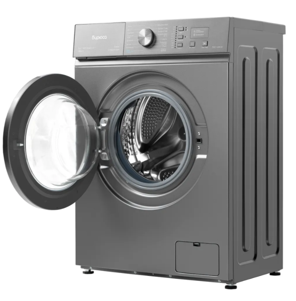 Стиральная машина БИРЮСА WM-SM510/10 М фото