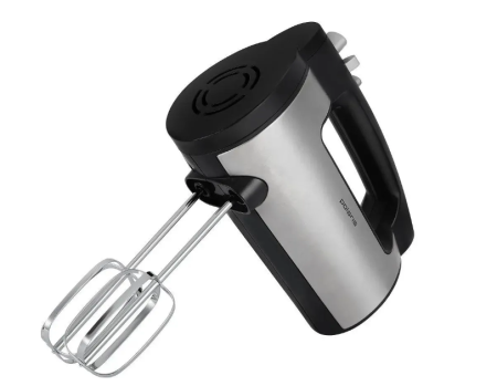 Миксер POLARIS PHM 7020 фото