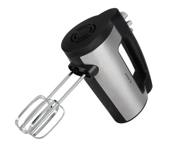 Миксер POLARIS PHM 7020 фото