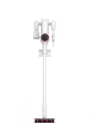 Вертикальный пылесос XIAOMI Dreame Forward T100 White VVN4 фото