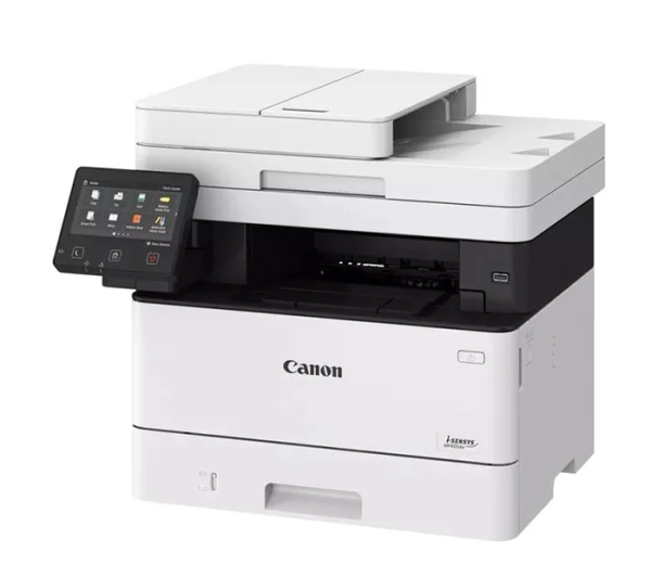 МФУ Canon i-SENSYS MF453dw фото