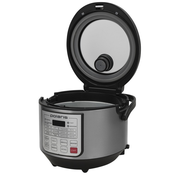Мультиварка POLARIS PMC 0573AD фото