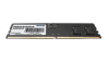 Оперативная память DDR5 8Gb (PC5-44800) 5600MHz PATRIOT PSD58G560041 фото