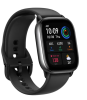 Умные часы Xiaomi Amazfit GTS 4 mini A2176 Black фото