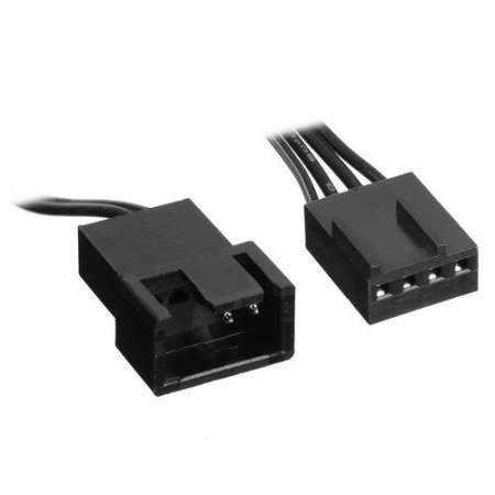 ID-Cooling DASHFLOW 360 BASIC BLACK 350W all Intel/AMD фото