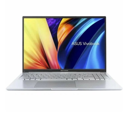 Ноутбук Asus Vivobook 16 X1605ZA-MB829 Core i5-1235U/16Gb/512Gb SSD/Intel Iris Xe Graphics/16"WUXGA  фото
