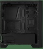Корпус Aerocool Cylon  фото
