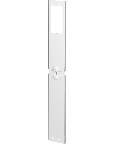 Адаптер оконный универсальный BALLU UniPort 1.0 для мобильных кондиционеров фото