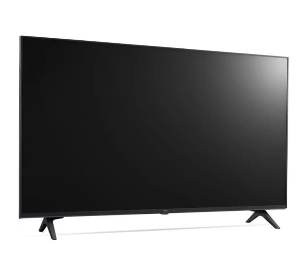 Телевизор LED LG 75" 75UT80006LA 4K Ultra HD 60Hz Smart TV WebOS фото