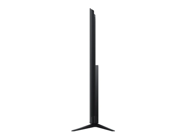 Телевизор MiniLED Xiaomi 85" TV S Mini LED 85 2026 Ultra HD  фото