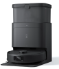 Робот-пылесос ECOVACS Deebot N30 PRO CH2427 (YDLX11‑1) с самоочисткой, черный фото