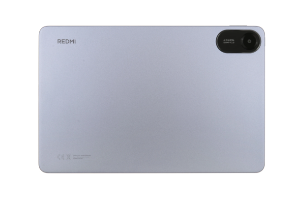 Планшет Xiaomi  Redmi Pad 2 8/256GB Purple (Фиолетовый) купить ЦИТ Планшет Xiaomi  Redmi Pad 2 8/256GB Purple (Фиолетовый) фото