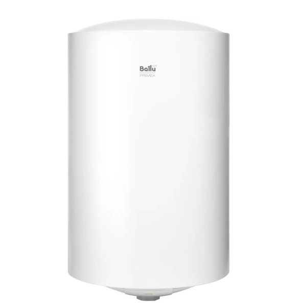 Водонагреватель BALLU BWH/S 80 Primex фото