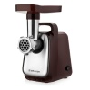 Мясорубка BRAYER BR1601 (шинковки) фото