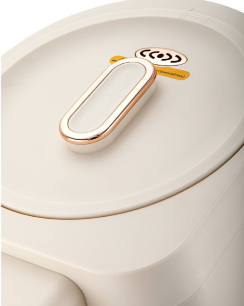 Термопот BRAYER BR6004 фото