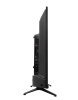 Телевизор LED STARWIND 32" SW-LED32SG300 HD Smart Яндекс фото