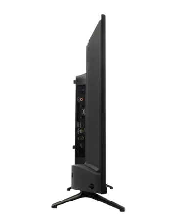 Телевизор LED STARWIND 32" SW-LED32SG300 HD Smart Яндекс фото