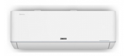 Кондиционер Zanussi ZACS-07 HB/N1 фото