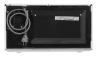 Микроволновая печь SAMSUNG MS23K3614AW фото