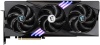 Видеокарта PCI-E 12Gb MSI NV RTX 5070 12G GAMING TRIO OC RTX 5070 12Gb 192bit GDDR7 2610/28000 HDMI фото
