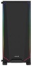 Корпус ZALMAN K1 RGB черный фото
