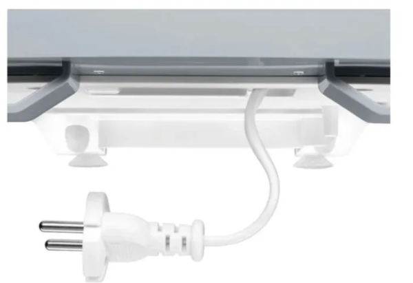 Мясорубка BOSCH MFW 45020 фото