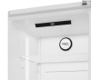 Холодильник BEKO B3RCNK365HW фото