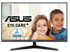 Монитор 27" Asus VY279HE черный IPS LED 1ms 16:9  250cd 1920x1080 75Гц HDMI D-Sub фото