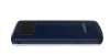 Мобильный телефон MAXVI P18 Blue (Синий) фото