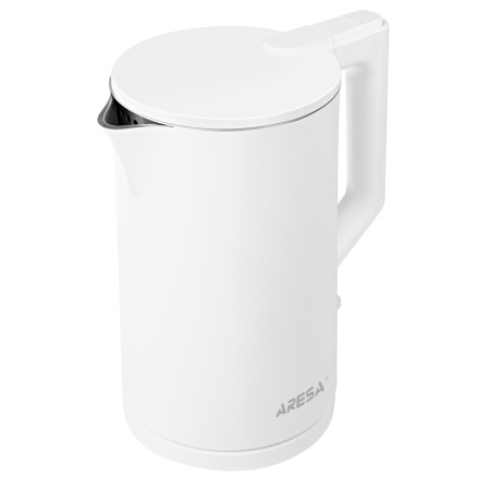 Чайник ARESA AR-3470 фото