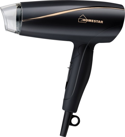 Фен HOMESTAR HS-8009 фото