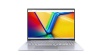 Ноутбук Asus Vivobook 16 X1605VA-MB689 16"WUXGA(1920x1200) IPS/Core i3-1315U 6с/8Gb/512Gb SSD/Intel фото