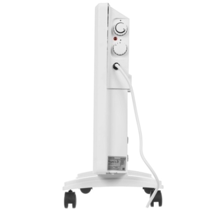 Конвектор электрический OASIS LK-20 купить ЦИТ Конвектор электрический OASIS LK-20 фото