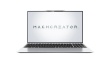 Ноутбук Machenike MC-Ei511300HF60HSMS0R2 Core i5-11300H/8Gb/512Gb SSD/Intel Iris Xe Graphics/15.6"FH фото