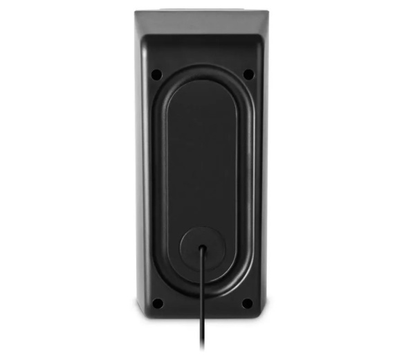 Колонки Defender Aurora S8 фото