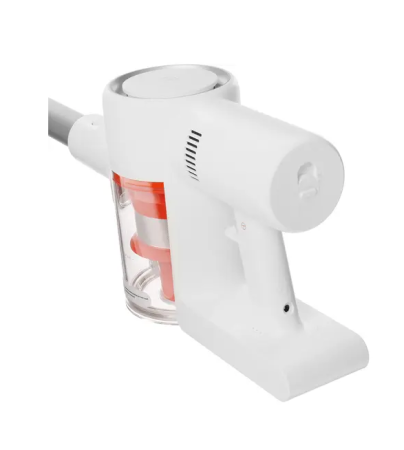 Вертикальный пылесос XIAOMI Mijia 2 Show Dust Edition (B203CN-XC) фото