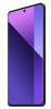 Смартфон Xiaomi Redmi Note 13 Pro+ 5G 12/512GB Midnight Black (Черный) фото
