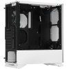 Корпус ZALMAN S5 White  купить ЦИТ Корпус ZALMAN S5 White  фото