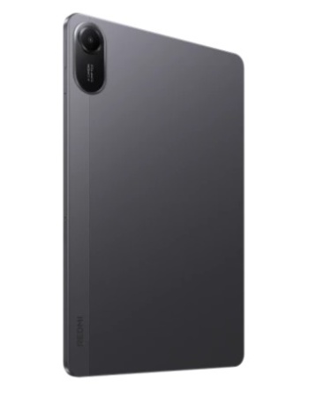 Планшет Xiaomi  Redmi Pad 2 6/128GB Graphite Gray (Серый) купить ЦИТ Планшет Xiaomi  Redmi Pad 2 6/128GB Graphite Gray (Серый) фото