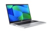 Ноутбук Acer Extensa 15 EX215-34-34Z7 15.6"FHD(1920x1080) IPS/Core i3 N305 8с/8Gb/512Gb/Intel UHD Gr фото