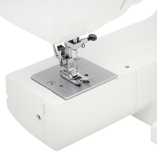 Швейная машина JANOME 311PG фото