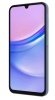 Смартфон Samsung Galaxy A15 SM-A155 4/128Gb Blue (Синий) фото