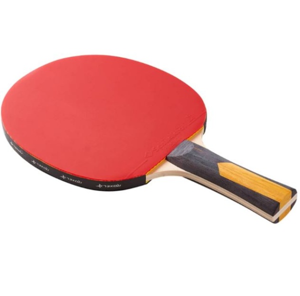 Ракетка н/т Roxel 2* Blaze, коническая фото