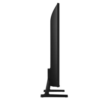 Телевизор LED SAMSUNG 75" UE75DU7100UXRU Ultra HD/60Hz/DVB-T2/DVB-C/DVB-S2/USB/WiFi/Smart TV фото